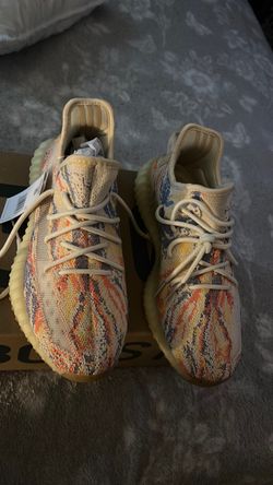 Yeezys 350 boost
