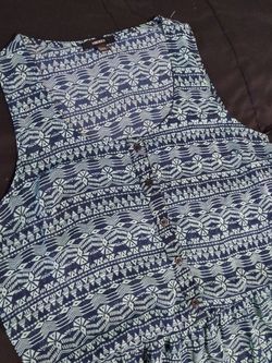 Cute Top/dress