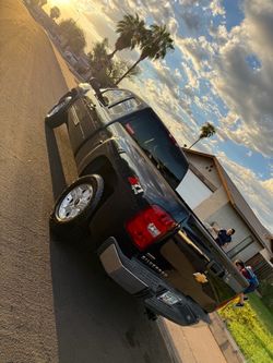 2012 Chevrolet Silverado