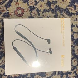 Earbuds