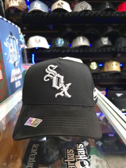 Gorras originales ninety hats sox