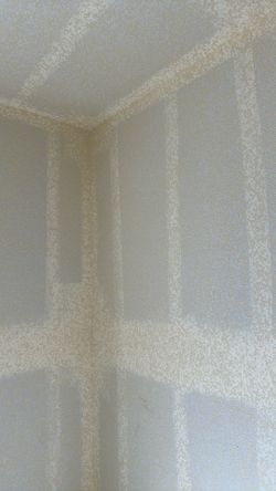 Drywall)