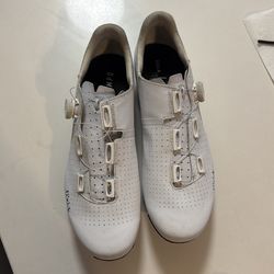 Fizik Tempo Decos Carbon BOA