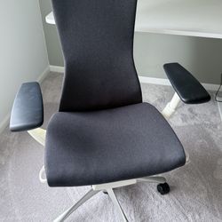 Hermanmiller  Chair 