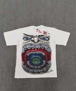 Asaali shirt