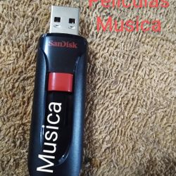 Memorias Usb Al Gusto Del Cliente Pregunta Sin Compromiso 