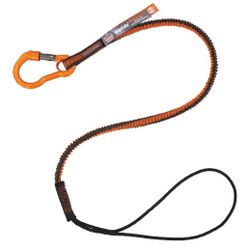 Ergodyne Tool Lanyard