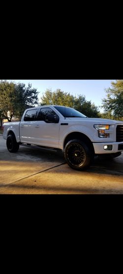 Havok wheels