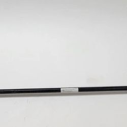 Front Sway Bars 2010-2013 BMW 335is N54 