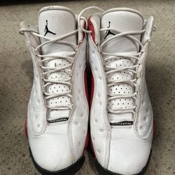 Jordan 13 Size 11