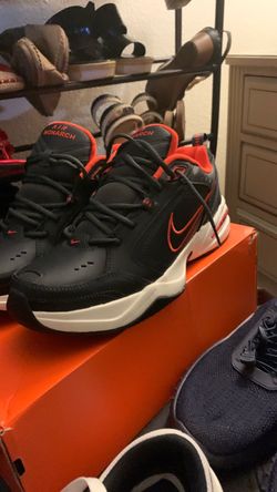 Shoes for sale
