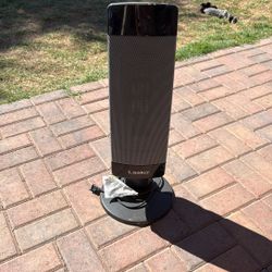 Lasko Portable Heater