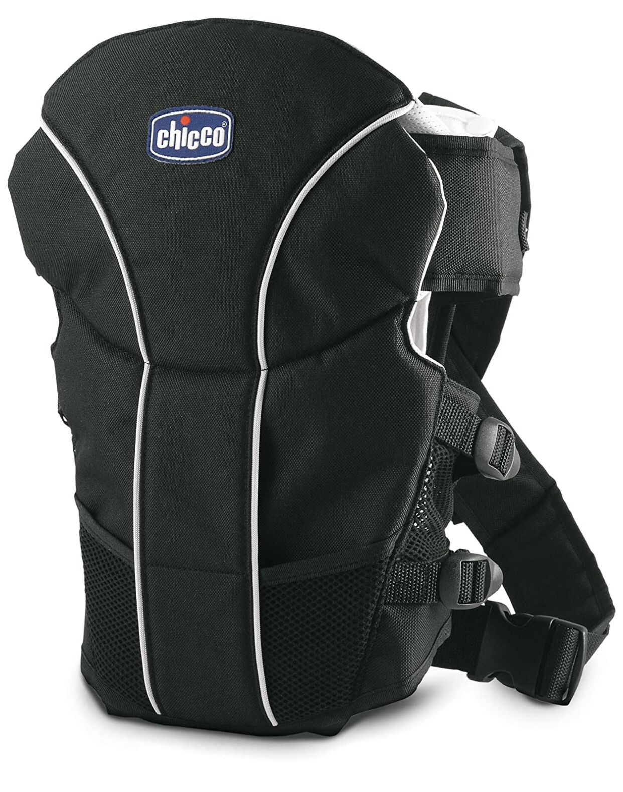 Chicco infant carrier! New!