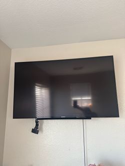 SONY TV
