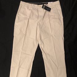 Chino Alfani 32wx30L