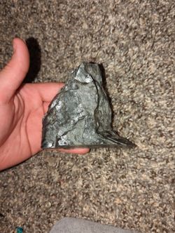 Rock