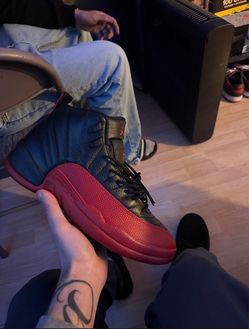 220 FLU GAME 12s