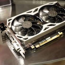 Rtx 2060 Ko Ultra Evga 