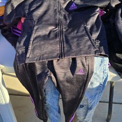 Girl And Boy Stuff Clothes And Baby Stuff