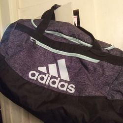 !! Gym Bag Adidas 
