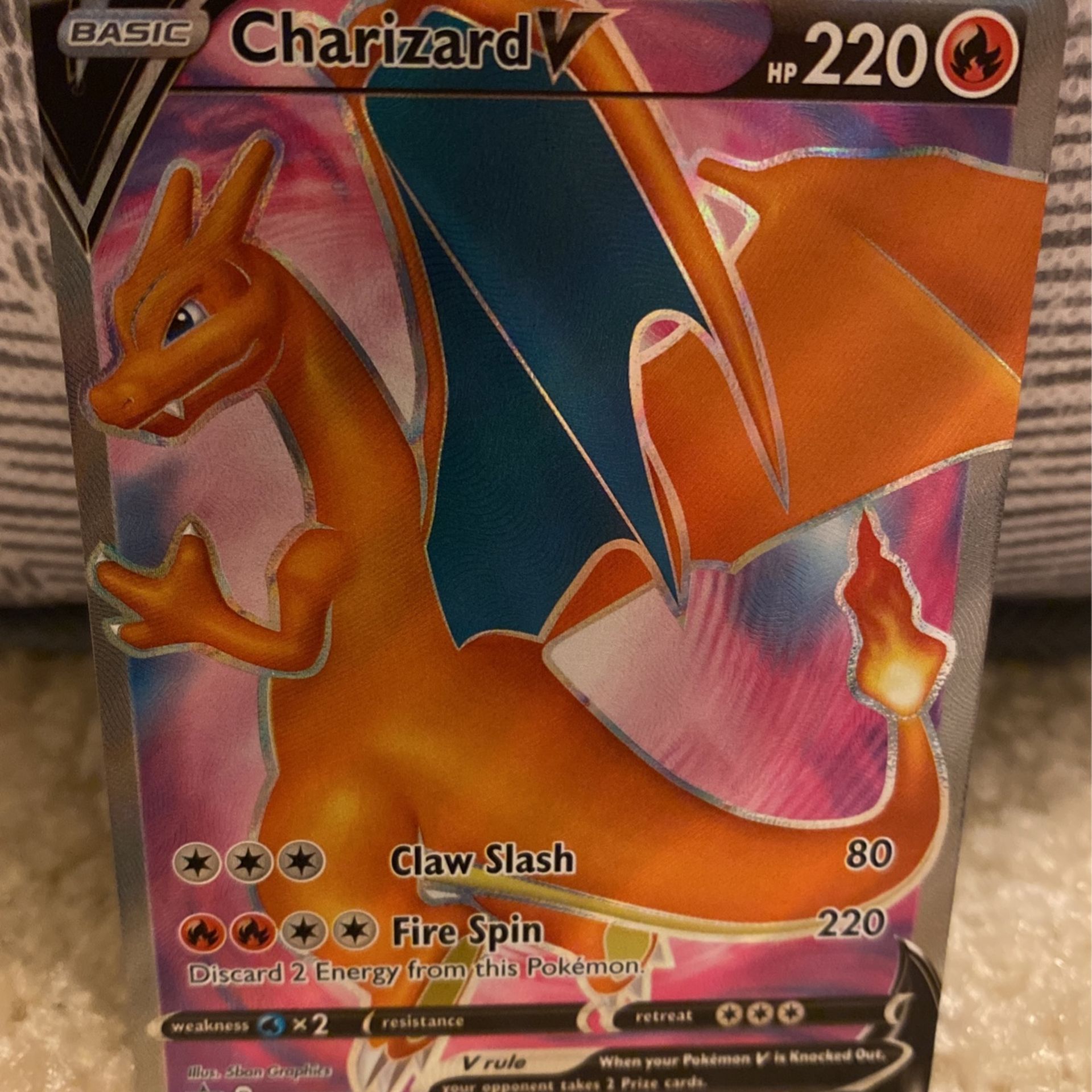 pokemon trading card games prismatic evolutions super premium collection Pokémon Prismatic Evolutions SPC Acrylic Display Case – PhantomPacksTCG