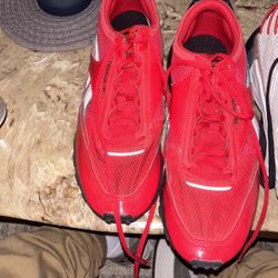 Reebok 