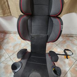 Child Car Seat
