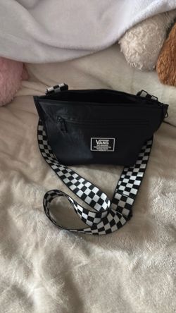 Cross body