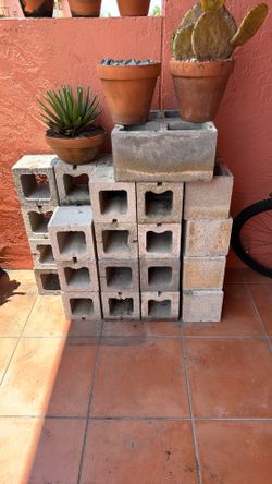 Bloques gratis