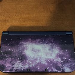 3ds Galaxy XL