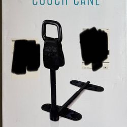 Couch Cane