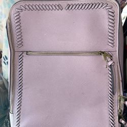 Calpak
