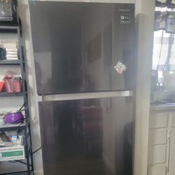 Samsung Refrigerator
