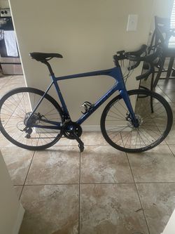 Road Bike