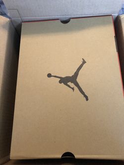Jordan 12