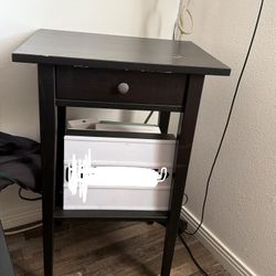 Night Stand 