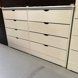 Cajonera 8 