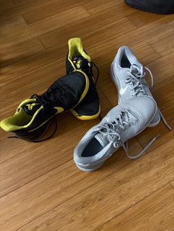 kobe ad oregon and kobe 8