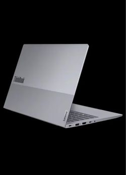 COMPUTER NEW LENOVO THINKBOOK