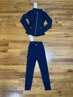 Lululemon Set (Small‼️)