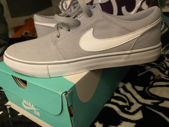 Nike SB