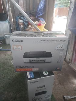 Çanon