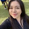 Althea Bigay