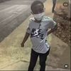 jaquavion tavious