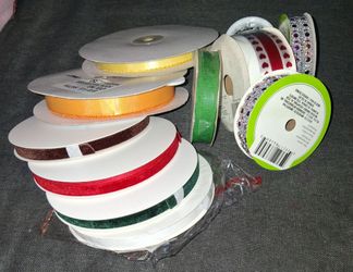 11 pcs all new!!