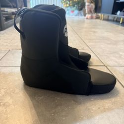 Powerslide Stock Liners 