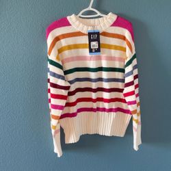Gap Sweater For Women