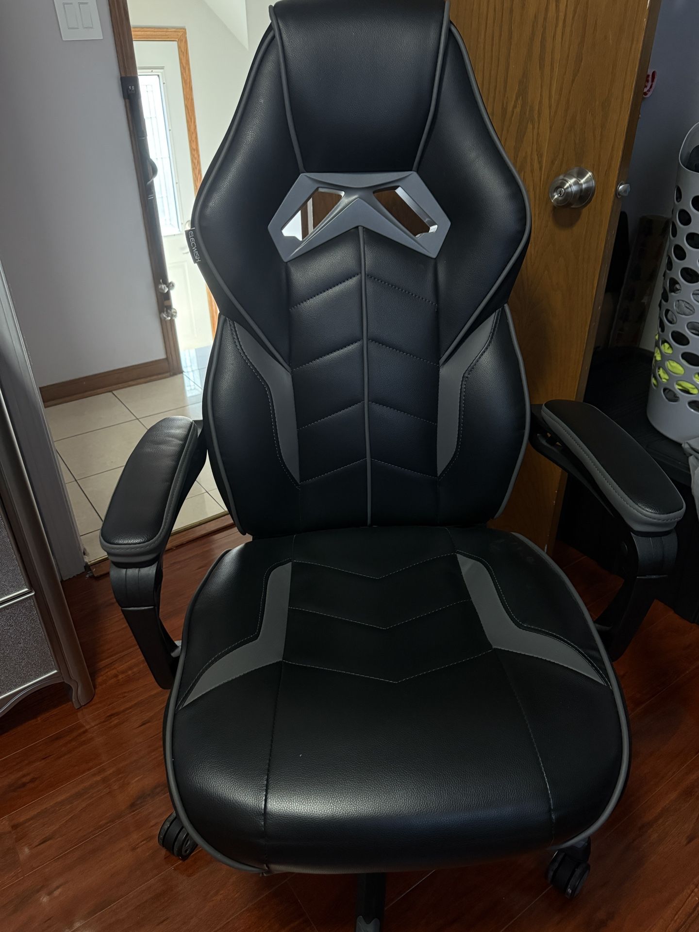 ELECWISH Gaming chair