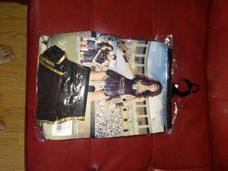 Women's Large Costume