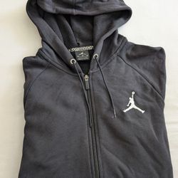 Jordan Sweater